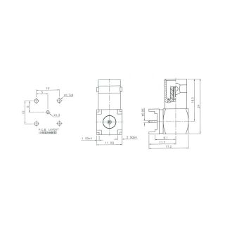 HS-BNCF For PCB RA Connector (4G)_L17.2_Web2